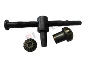 MOTORLU DAL BUDAMA ZİNCİR GERME FREZELİ HYUNDAI HMT3616 ORJİNAL thumbnail 2