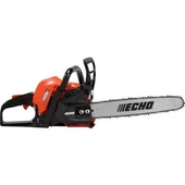 Echo CS-3510ES Motorlu Testere 40cm - 2