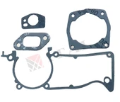 MOTORLU TESTERE CONTA TAKIMI HUSQVARNA 357/359/2159 thumbnail 2