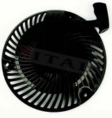 ÇİM BİÇME STARTER KOMPLE B&G 750 SERİSİ DOV thumbnail 1