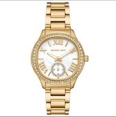 Michael Kors MK4805 Kadın Kol Saati - 1