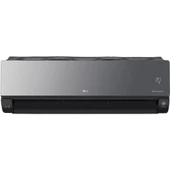 Lg AC12BH UV Artcool 12000 Btu Wifi R32 Gaz A++ İnverter Klima - 2