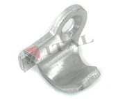 MOTORLU TESTERE ZİNCİR MUHAFAZA STIHL MS261/MS271/MS291 - 1