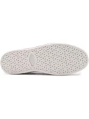 U.S.POLO ASSN FLYWELL 4FX KUM CASUAL SPOR AYAKKABISI thumbnail 5