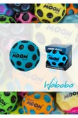 Waboba Moon Ball Top-Mavi - 1