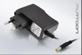 Platoon Pl-9143 Modem Adaptörü - 1