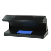 PANTHER 318 | Para Kontrol Cihazı UV(Ultaviolet) - 2