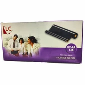 LC. LCFP136 2 Rolls INK Film 220mm x 100mm - 3