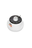 Klaus Ke47724 Güneş Panelli Kamp Lambası 5w 280lumen 2400ma - 1