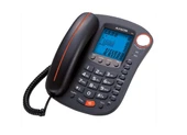Alfacom Masa Üstü Telefon | 460 - 8