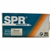 SPR Brother PC 301 RF 217mmX70m 2 Rulo INK Film - 1