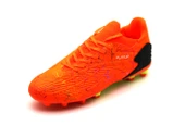 Playup 251-148 Unisex Krampon Spor Ayakkabı - 6