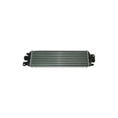 TURBO RADYATÖRÜ BRAVO 07-/DOBLO 10-/G.PUNTO 06-PUNTO 09-12 DZL/BENZ(AL+PL-BRAZ)(572*127*50 - 1
