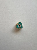 AJDA CHARM DÜĞME MODEL - 6