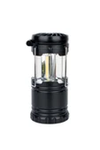 Klaus Ke47720 Fanlı Kamp Lambası 3w 200lumen 3 X Aa Pil(dahil - 2