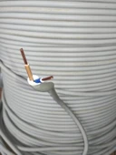 KOÇ 2x6 NYM KABLO - 1