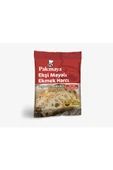 Pakmaya Ekşi Mayalı Beyaz Ekmek Harcı 30 gr x 3 Adet - 1
