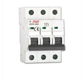 Blue E 380 volt 3 faz Ani Su Isıtıcı 24 Kw - Merkezi Sistem Sigorta ve kutusu dahil - 3