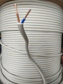KOÇ 2x6 NYM KABLO - 2