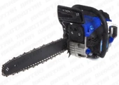 MAXSTAR TT-5200 BENZİNLİ MOTORLU TESTERE - 1