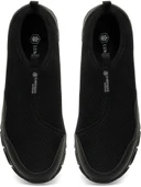 LUMBERJACK KARAN 4FX SİYAH COMFORT CASUAL GÜNLÜK SPOR AYAKKABISI thumbnail 6