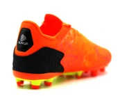 Playup FK-251-148 Çocuk Krampon Spor Ayakkabı thumbnail 5