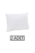 Özdilek Bambu Yorgan Seti ÇİFT Kişilik - 2