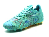 Playup FK-251-148 Çocuk Krampon Spor Ayakkabı thumbnail 8