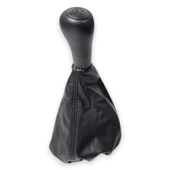 VW Transporter T4 1991-2003 Vites Topuzu ve Körüğü Siyah thumbnail 1