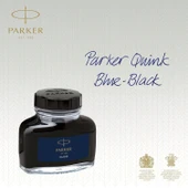 Parker Quink Dolma Kalem Mürekkebi 57 Ml - 8