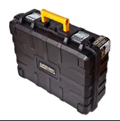 Süper Bag Teknisyen Çantası ASR-4025 - 3