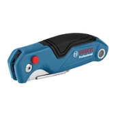 Maket Bıçağı Katlanabilir (63x19) 1600A016BL - 3