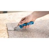 Maket Bıçağı Katlanabilir (63x19) 1600A016BL - 5