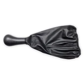 VW Vento 1992-1998 Vites Topuzu ve Körüğü Siyah 5 İleri - 5