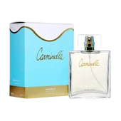 Carminella Edt Kadın 100 ml - 1