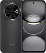 TECNO SPARK 30C 256+8 GB - 1