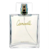 Carminella Edt Kadın 100 ml - 2