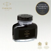 Parker Quink Dolma Kalem Mürekkebi 57 Ml - 4