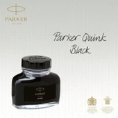 Parker Quink Dolma Kalem Mürekkebi 57 Ml - 5