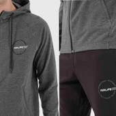 Airlife Erkek Sporcu Eşofman Takımı 14032 thumbnail 4