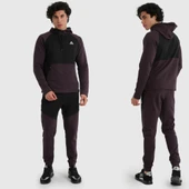 Airlife Erkek Sporcu Eşofman Takımı 14053 - 5