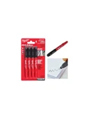 Milwaukee Ince Uçlu Marker 24 Parça Set Milwaukee T4932492096 - 2
