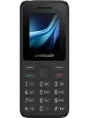 Tcl Onetouch 5041 64/128 MB Tuşlu Telefon - 1