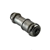 Lombardini Yağ Doldurma Kapak Uzatması thumbnail 2