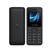 Tcl Onetouch 5041 64/128 MB Tuşlu Telefon - 2