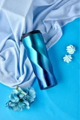 Cooker Ckr2051 Stormbreaker Paslanmaz 500Ml Termos - 1