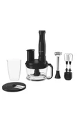 RHB 3410 El Blender Seti - 1