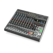 Behringer X1832USB 18 Kanallı Efektli Mikser - 4