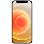 Apple Iphone 12 64GB C Grade Yenilenmiş Cep Telefonu (12 Ay Garantili) - 2