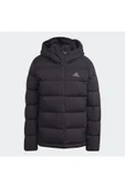 ADİDAS KADIN MONT W HELIONIC HO J HN5641 - 3